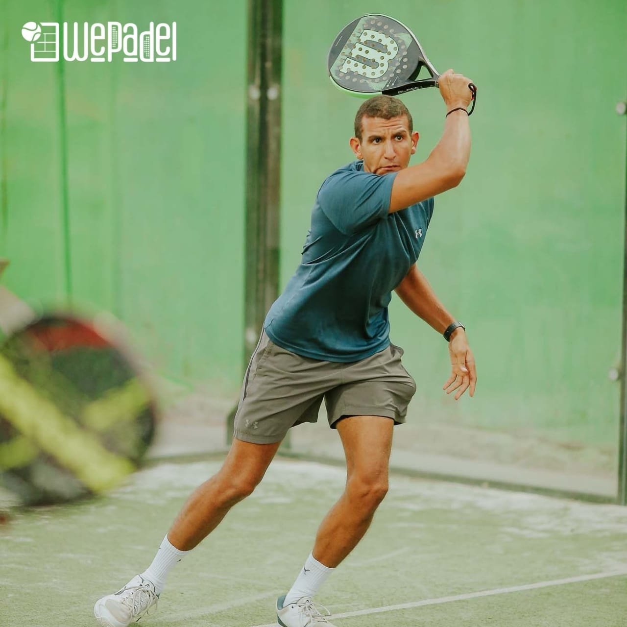 240591804_235629065157154_7857172881704758771_n