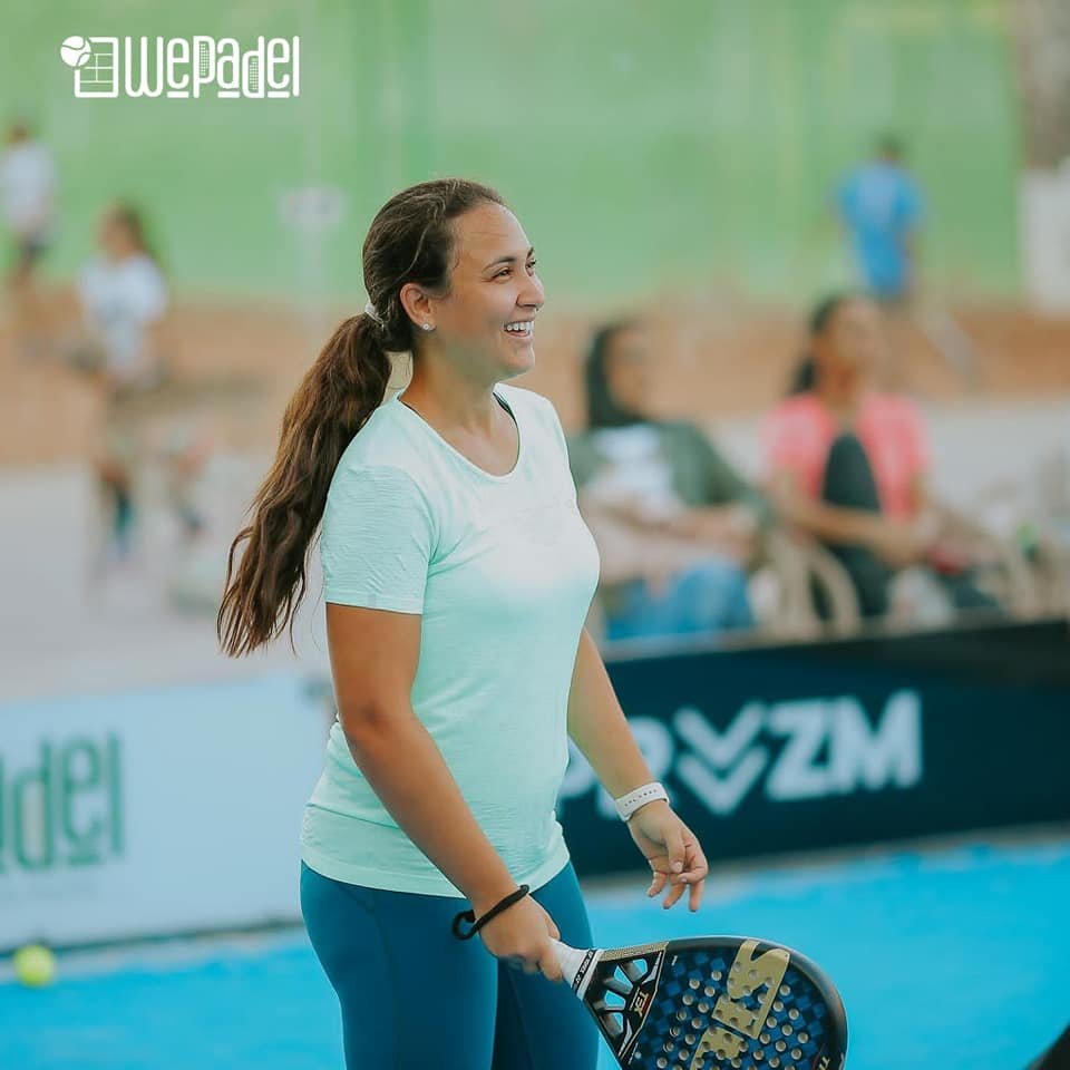 241285792_238228871563840_5875485409734979269_n