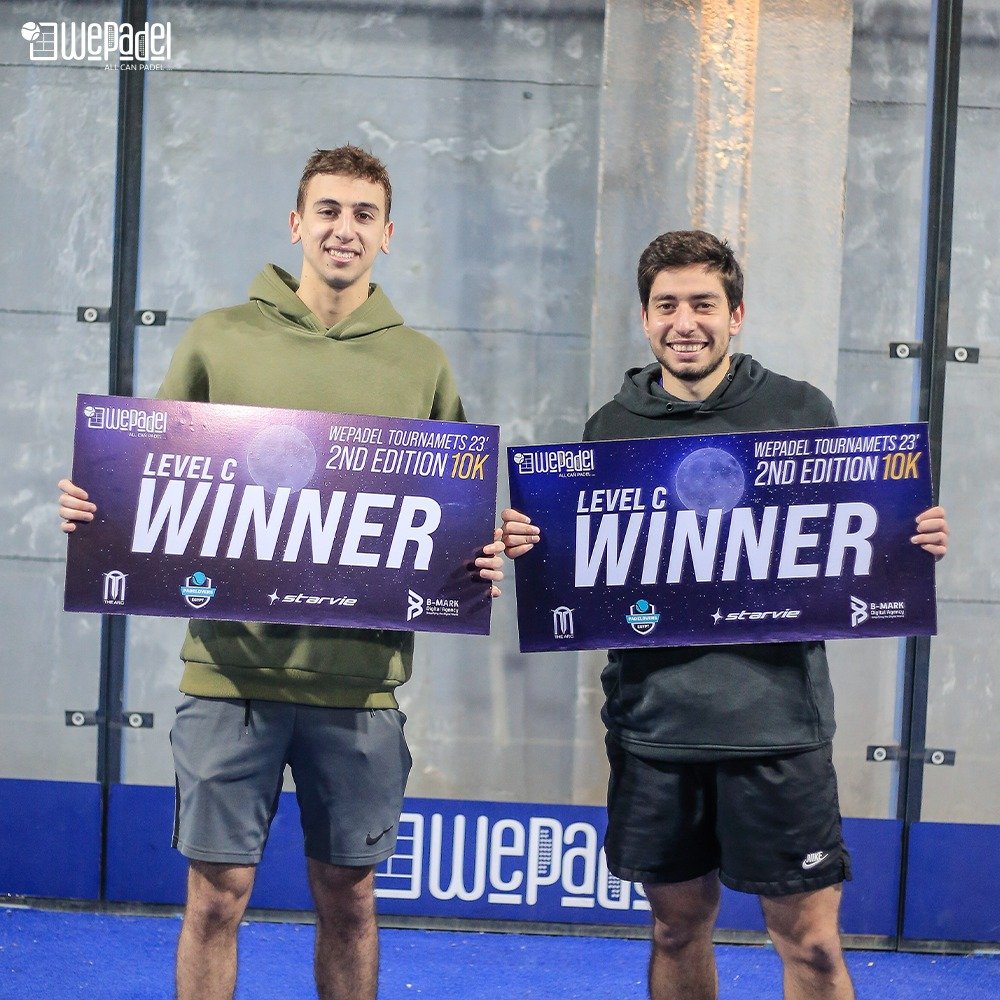 339805676_6172246996188082_2684690766877245100_n