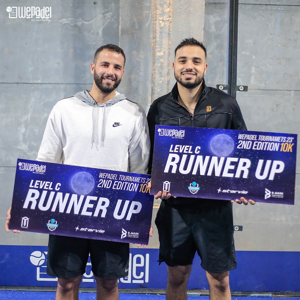 339812367_179076554950196_8444892880017719708_n