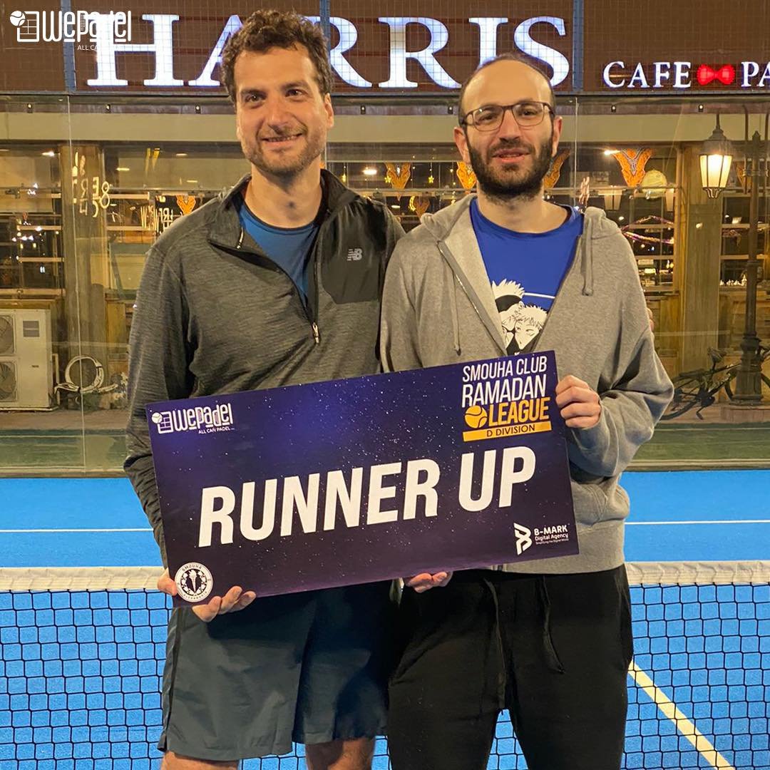 340287796_550888970485477_3951099007885299078_n