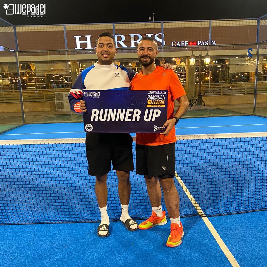 340399981_248980890850364_5333945256405032809_n