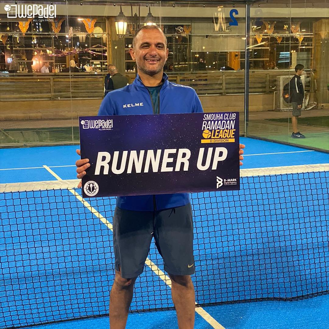 340442589_6102272493197386_4735911509959926089_n