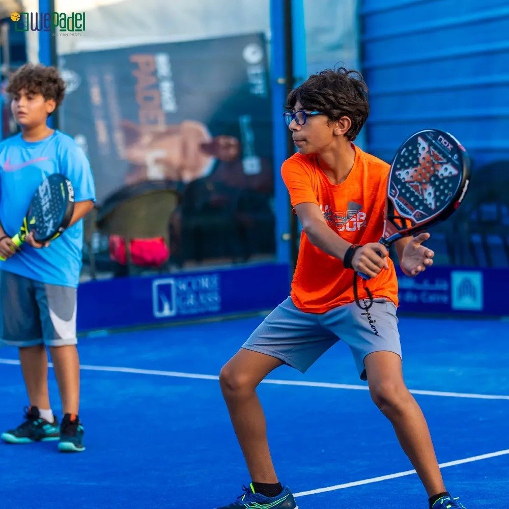 391591676_721372336675549_5098333752354983650_n